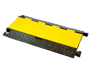 Cable-Management DJKIT®