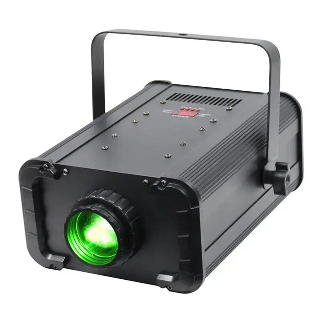 Kaleidoscopic-Effects DJKIT®