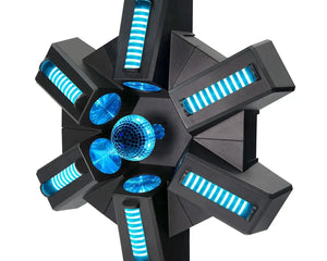 Effect-Lights DJKIT®