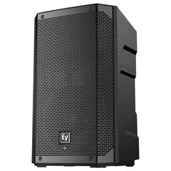 Active-PA-Speakers DJKIT®