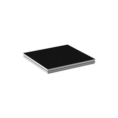 Stage-Decking-Risers DJKIT®