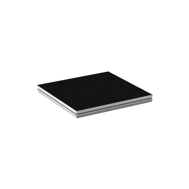 Stage-Decking-Risers DJKIT®