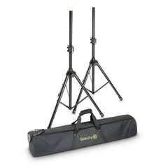 Speaker-Stands DJKIT®