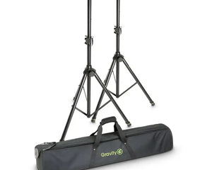 Speaker-Stands DJKIT®