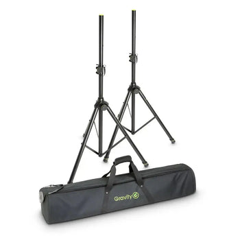 Speaker-Stands DJKIT®