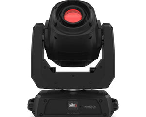 Moving-Heads DJKIT®