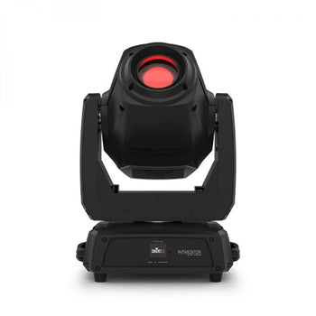 Spot-Moving-Heads DJKIT®