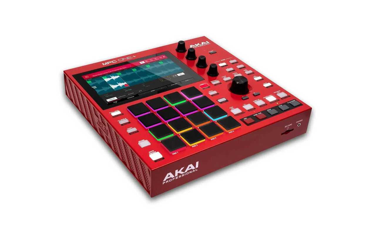 DJ Equipment & Gear | Shop Controllers, Mixers & Turntables | DJKIT®