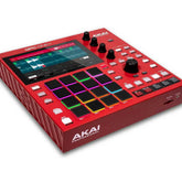 DJ Equipment & Gear | Shop Controllers, Mixers & Turntables | DJKIT®