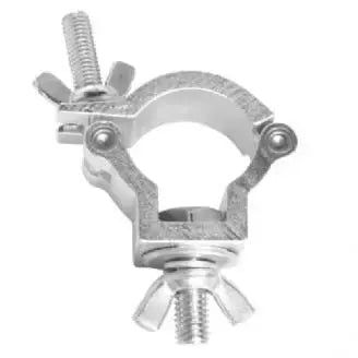 Clamps-Couplers DJKIT®