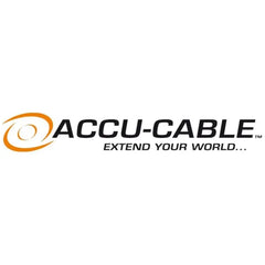 Accu-Cable DJKIT®