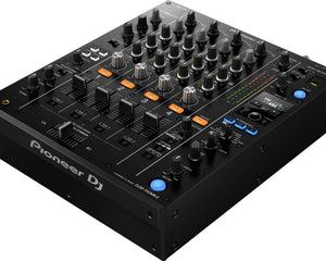 DJ-Mixers DJKIT®