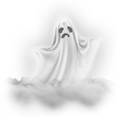Low-Fog-Haze-Smoke-Machines-for-Halloween DJKIT®