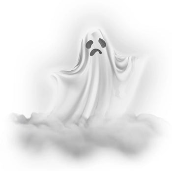Low-Fog-Haze-Smoke-Machines-for-Halloween DJKIT®