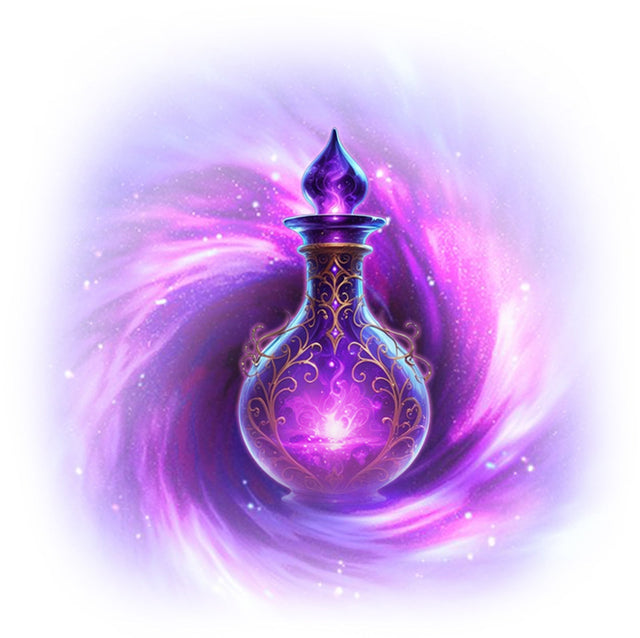 Fog-Haze-Smoke-Fluids-for-Halloween-Effects DJKIT®