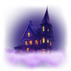 IP-Rated-Outdoor-Halloween-Lights-Effects DJKIT®