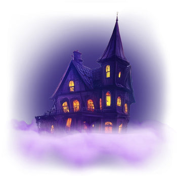 IP-Rated-Outdoor-Halloween-Lights-Effects DJKIT®