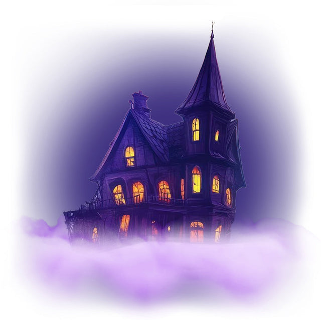 IP-Rated-Outdoor-Halloween-Lights-Effects DJKIT®