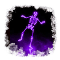 High-Power-Strobes-Flash-Effects-for-Halloween DJKIT®
