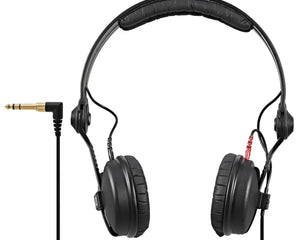 DJ-Headphones DJKIT®