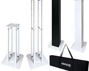 Stage-Equipment DJKIT®