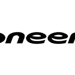 Pioneer-DJ-Controllers DJKIT®