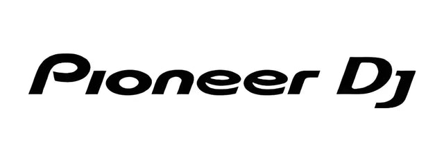 Pioneer DJ Controllers | Club-Standard DJ Controllers UK | DJKIT®