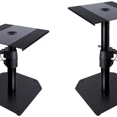 Studio-Accessories DJKIT®