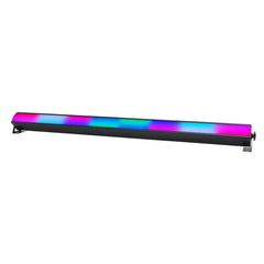 LED-Strip-Batten-Lights DJKIT®