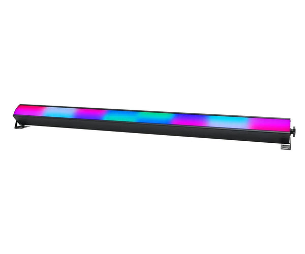 LED Strip & Batten Lights: Versatile Linear Lighting | DJKIT®