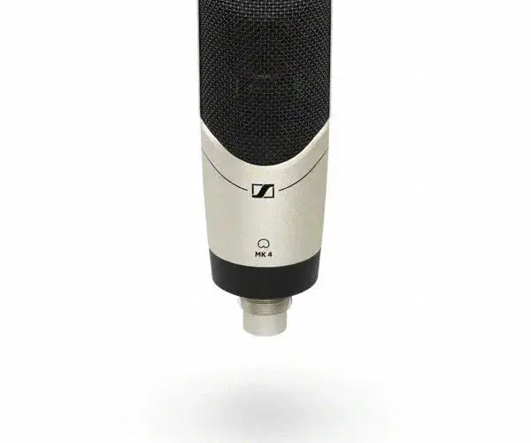 Studio Microphones | Condenser, USB & Ribbon Mics | DJKIT®