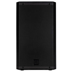 RCF Art 932-A - DJKIT®