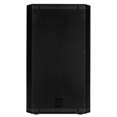 RCF Art 945-A - DJKIT®