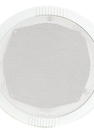 Adastra 5 Inch Ceiling Speaker 35W Adastra