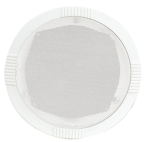 Adastra 5 Inch Ceiling Speaker 35W Adastra