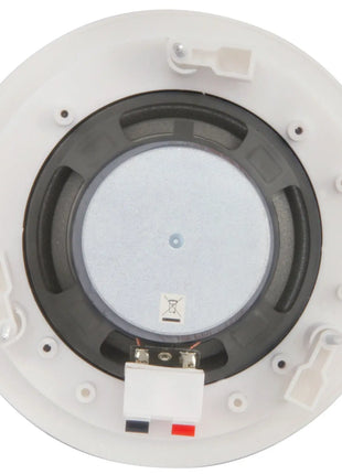 Adastra 5 Inch Ceiling Speaker 35W Adastra