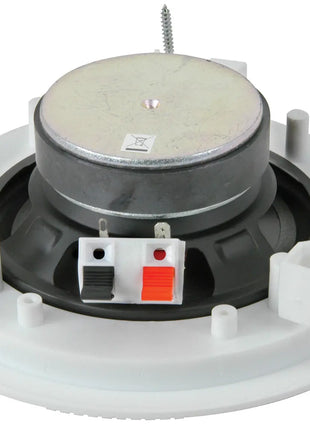 Adastra 5 Inch Ceiling Speaker 35W Adastra