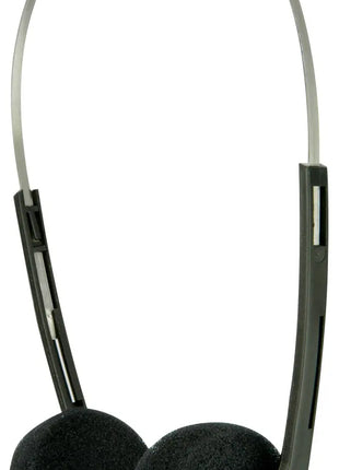 AV:Link SH27 Stereo headphones AV:Link