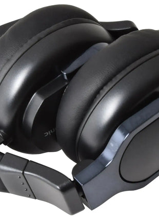 Citronic CPH40-DJ Headphones Citronic