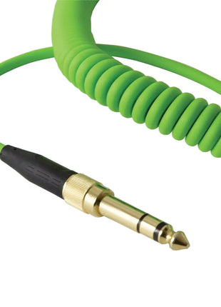 Citronic CPH40-DJ Headphones Citronic