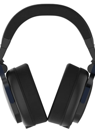 Citronic CPH40-DJ Headphones Citronic