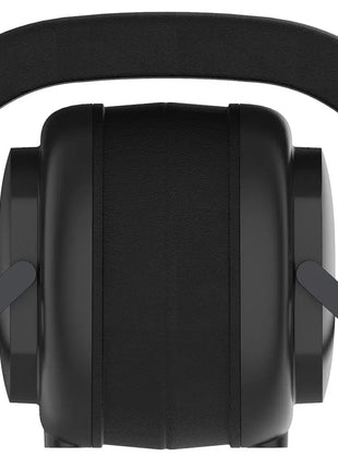 Citronic CPH40-DJ Headphones Citronic