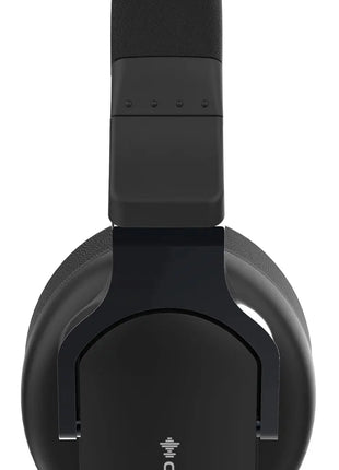 Citronic CPH40-DJ Headphones Citronic