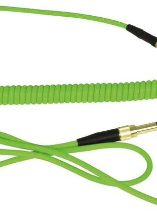 Citronic CPH40-DJ Headphones Citronic