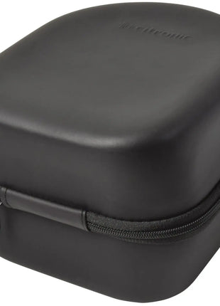 Citronic CPH40-DJ Headphones Citronic