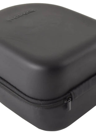 Citronic CPH40-DJ Headphones Citronic