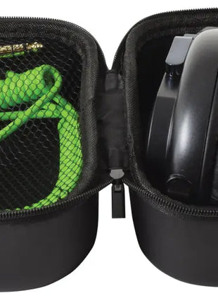 Citronic CPH40-DJ Headphones Citronic