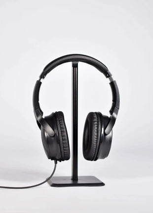 AV:Link DJ Style Wired Headphones AV:Link