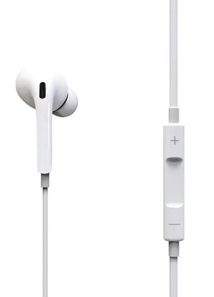 AV:Link Digital USB Type-C Wired Earphones AV:Link