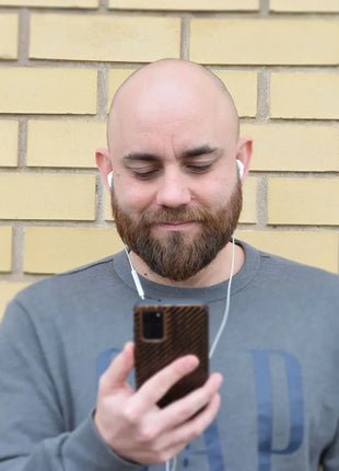 AV:Link Digital USB Type-C Wired Earphones AV:Link